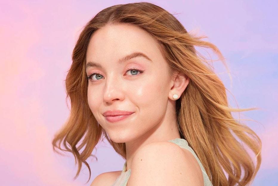 Sydney Sweeney Top 10 Skincare Secrets Revealed!