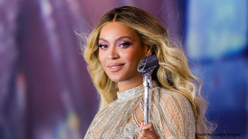 Beyoncé Biography, Personal life, 9et worth, Family, Marital Status ...