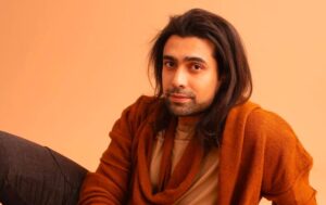 Jubin Nautiyal