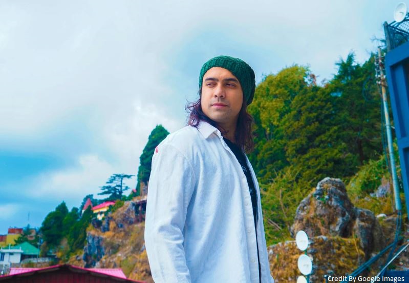 Jubin Nautiyal