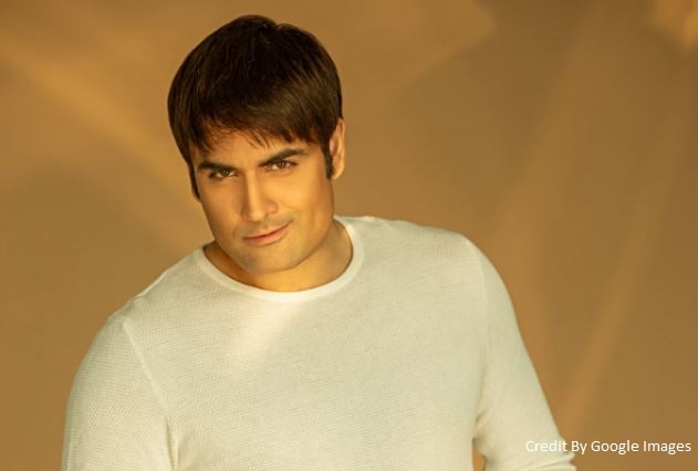 Vivian Dsena