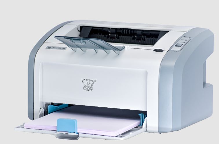 Laser Printer 