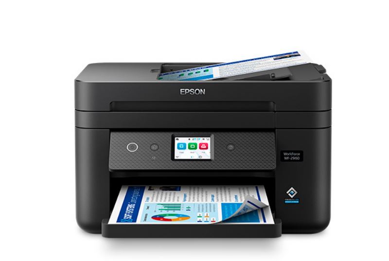 Printer 