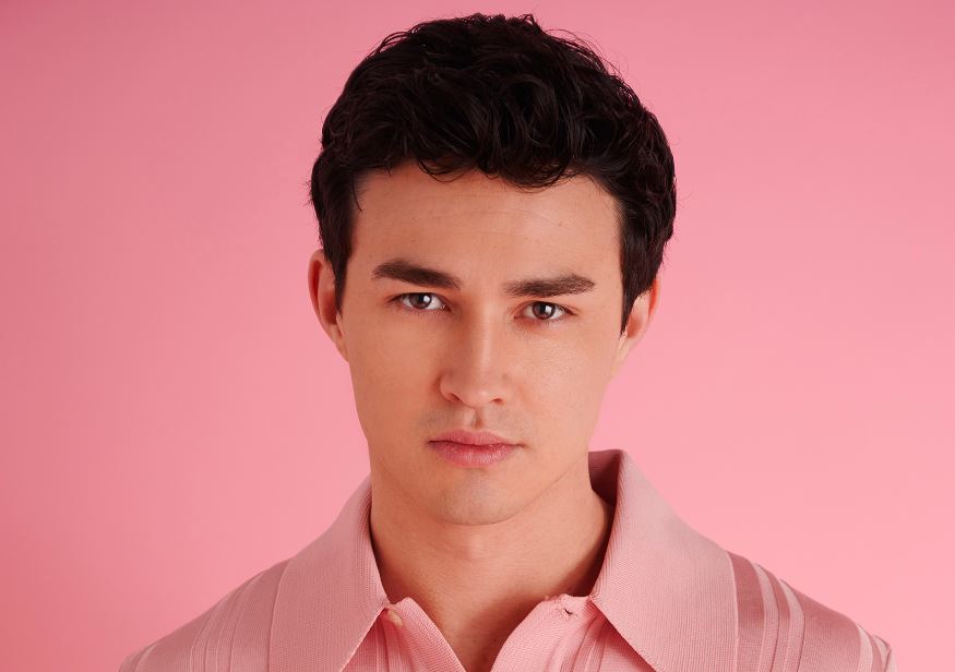 Gavin Leatherwood