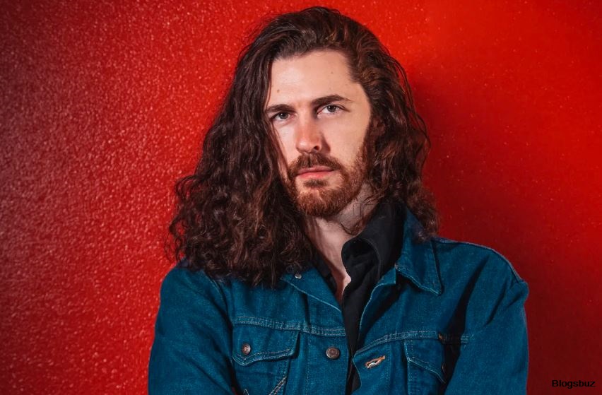 Hozier