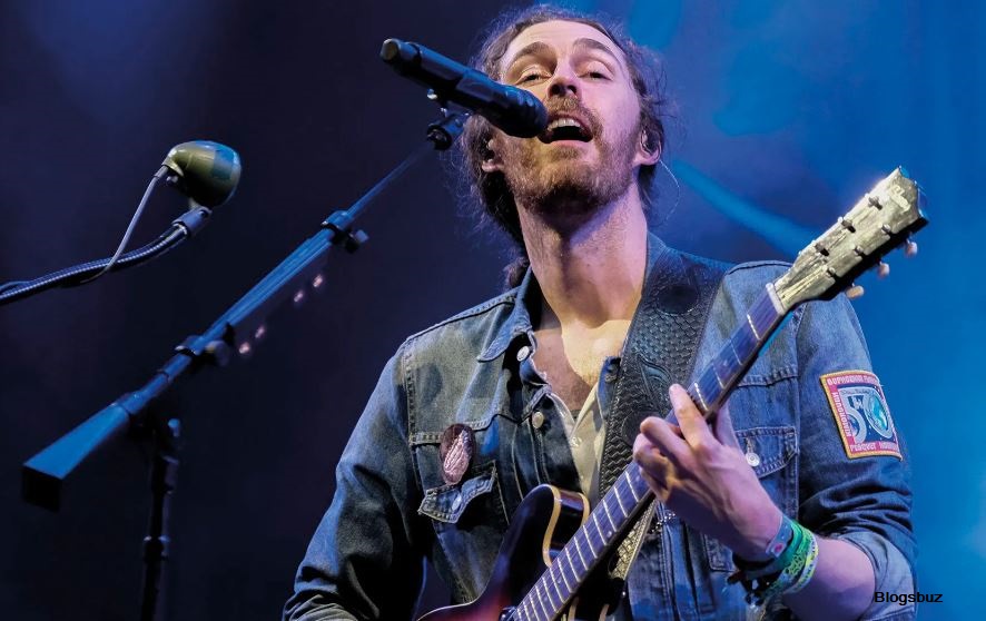 Hozier