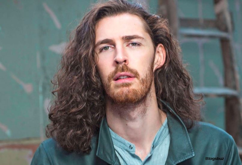 Hozier