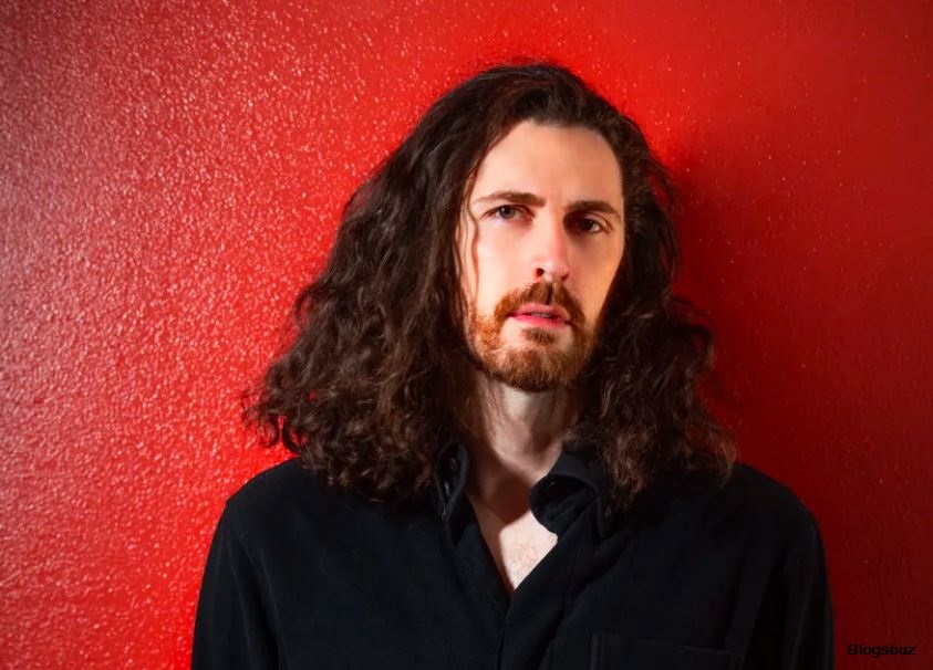 Hozier