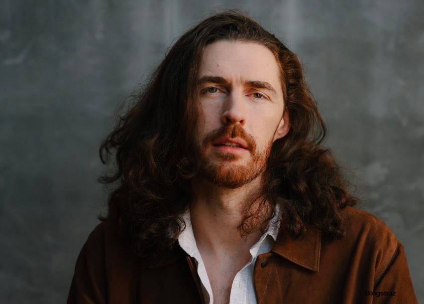 Hozier