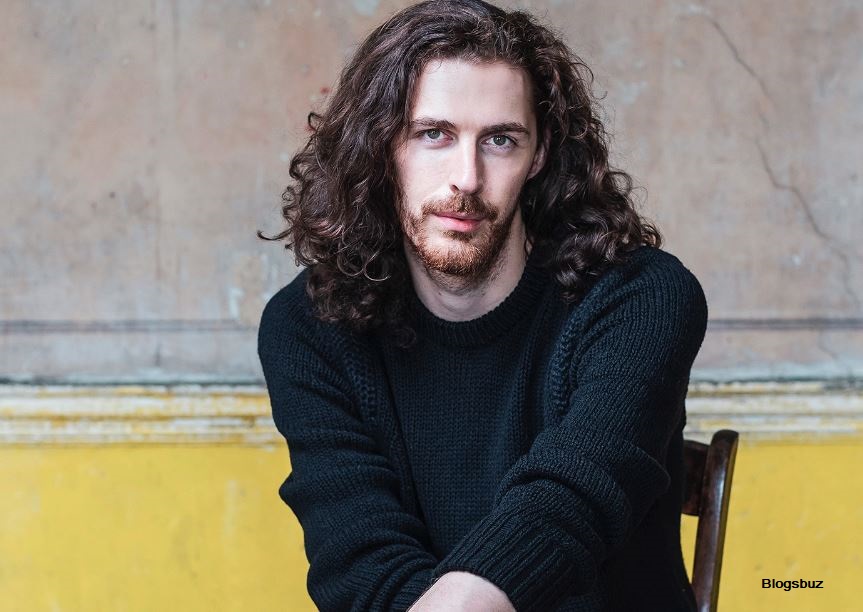 Hozier