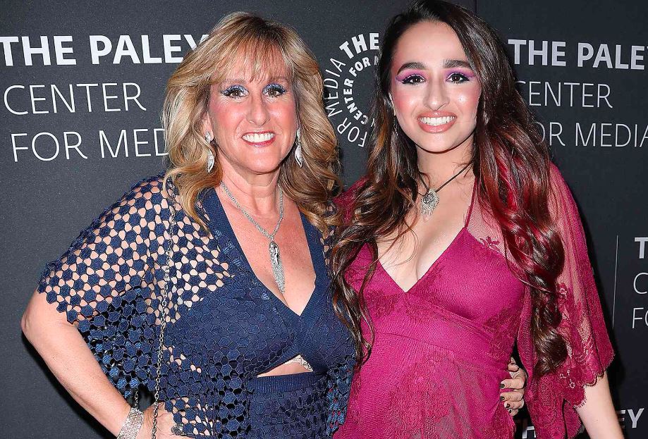 Jazz Jennings