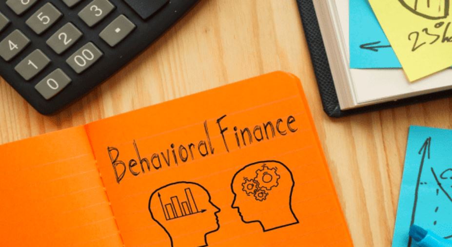 Behavioral Finance