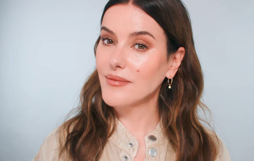 Lisa Eldridge