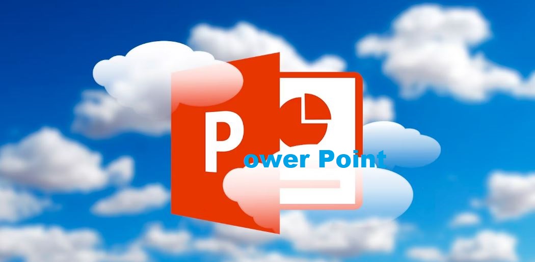 Microsoft Power Point