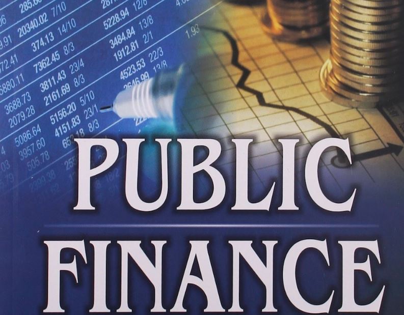 Public Finance