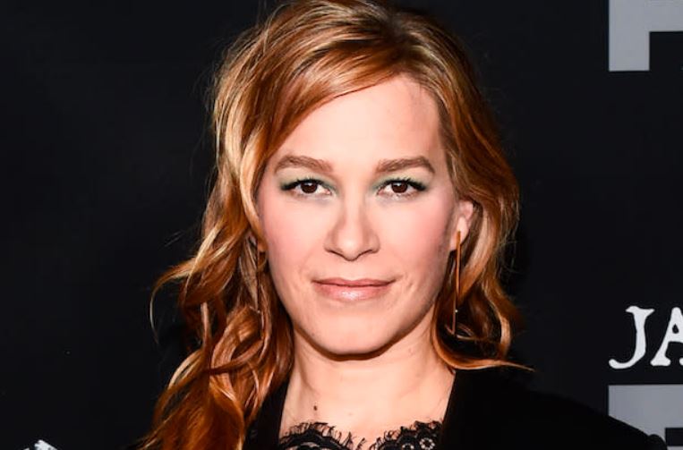 Franka Potente