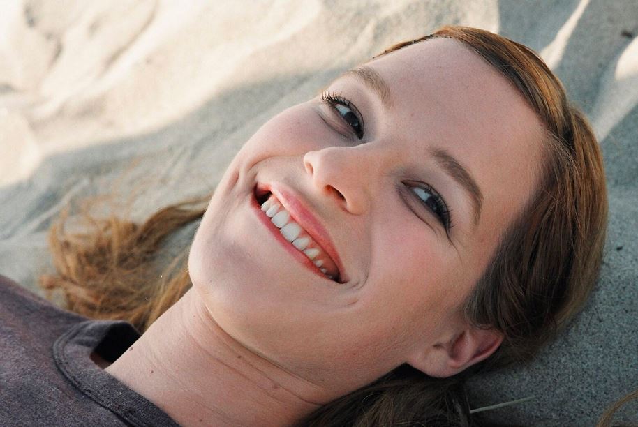 Franka Potente