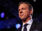 Jake Tapper