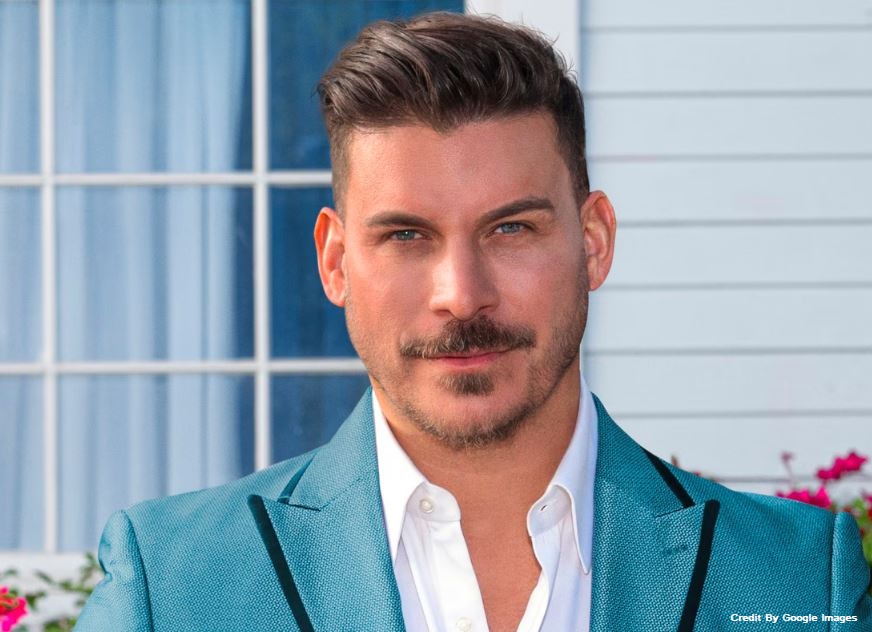 Jax Taylor