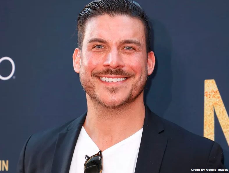 Jax Taylor