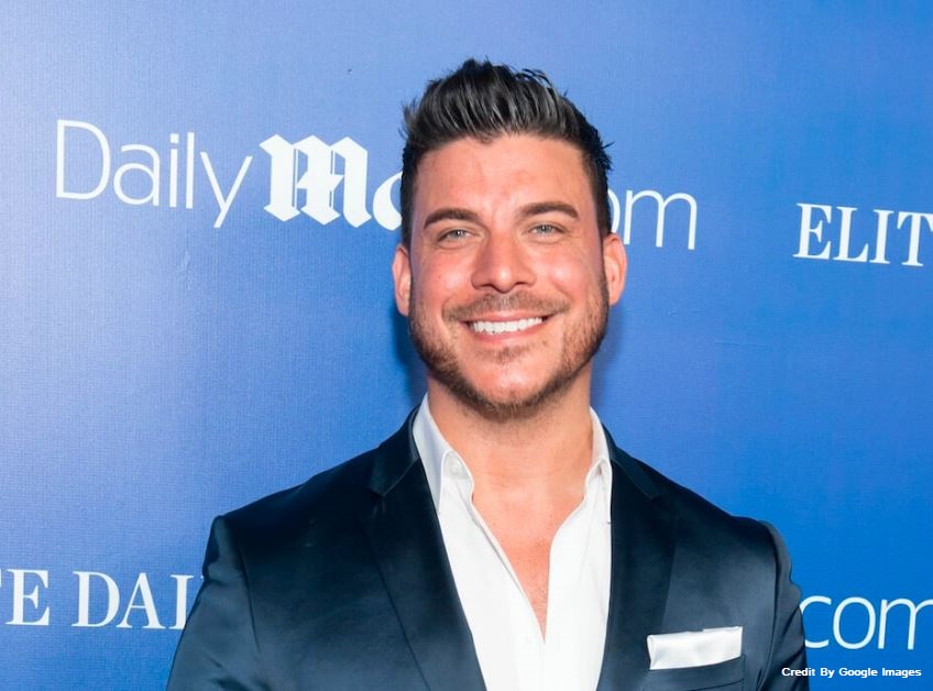 Jax Taylor