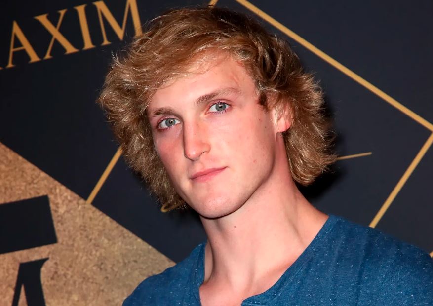 Logan Paul