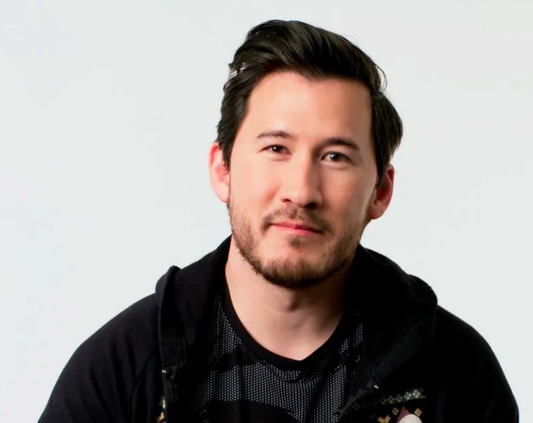 Markiplier