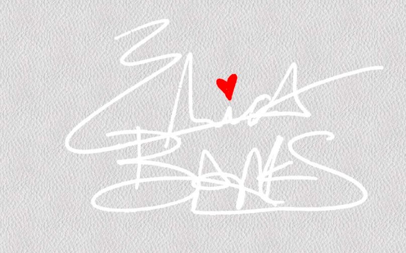 erica banks signature 