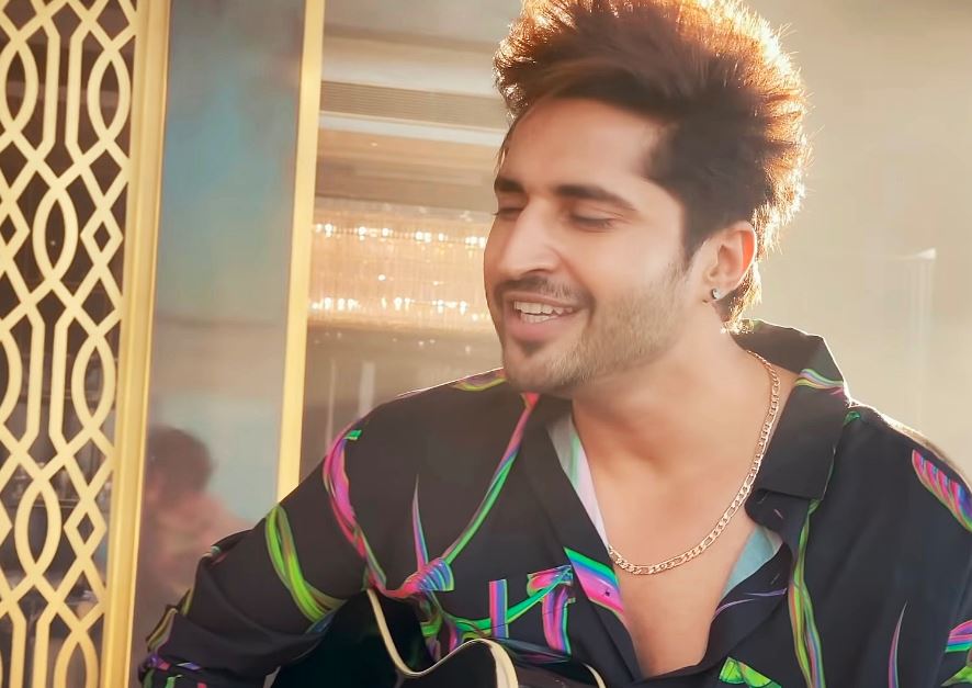 Jassie Gill