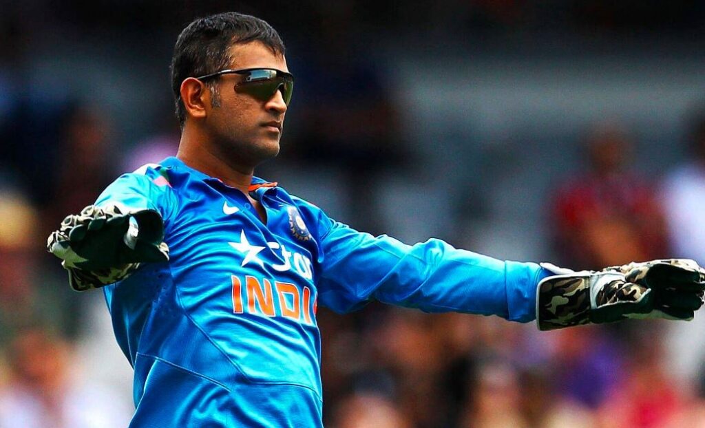 ms dhoni net worth 2024