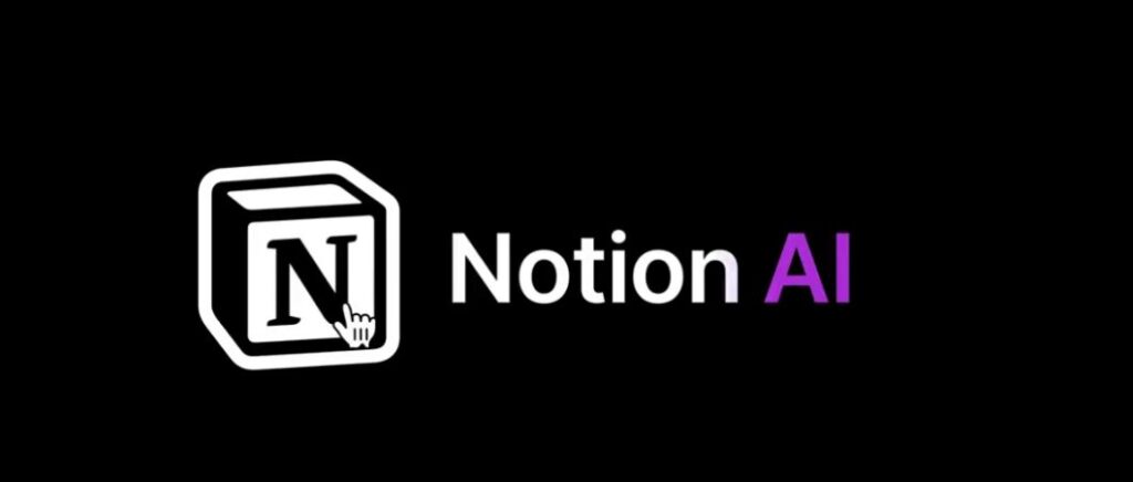 Notion AI