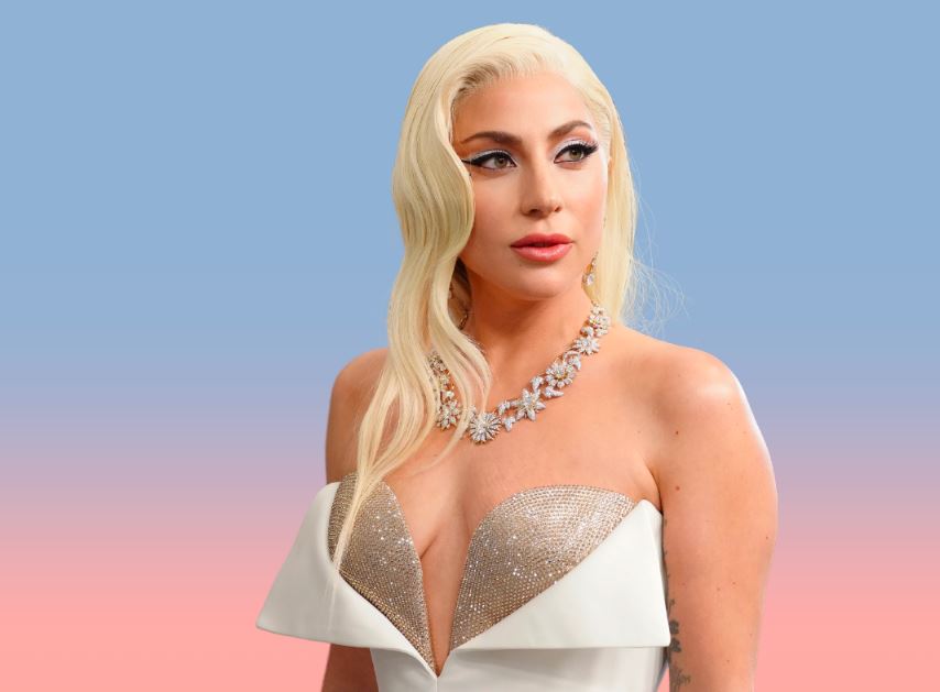 Lady Gaga Age, Career, Family, Awards, Filmography, Biography