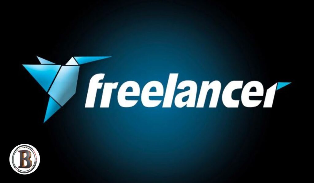 freelancer