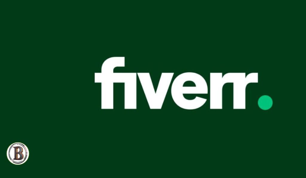 fiverr