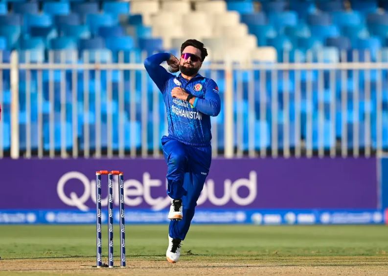 rashid khan net worth 2024