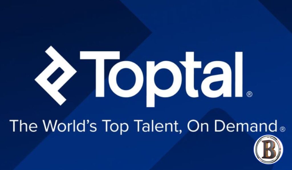 toptal