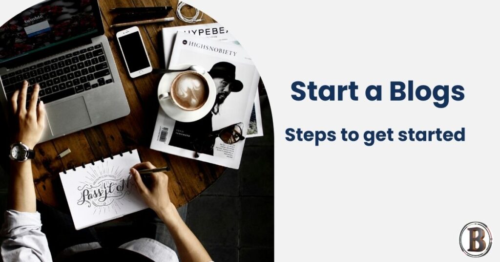 Content writing tips for beginners