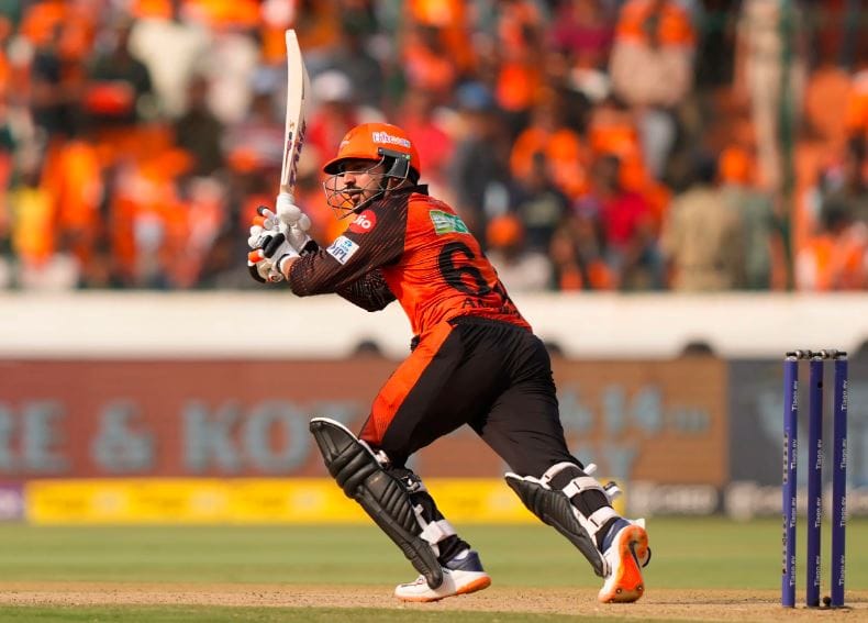 Anmolpreet Singh Upcoming Matches 2025-2026