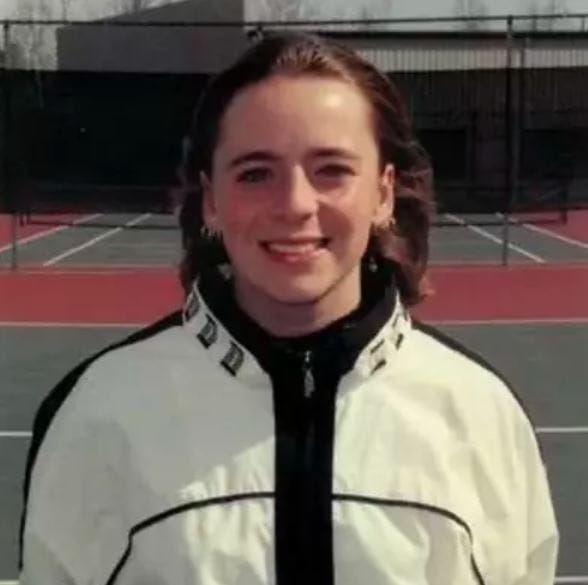 Billy Wagner wife, Married information, childrens & more