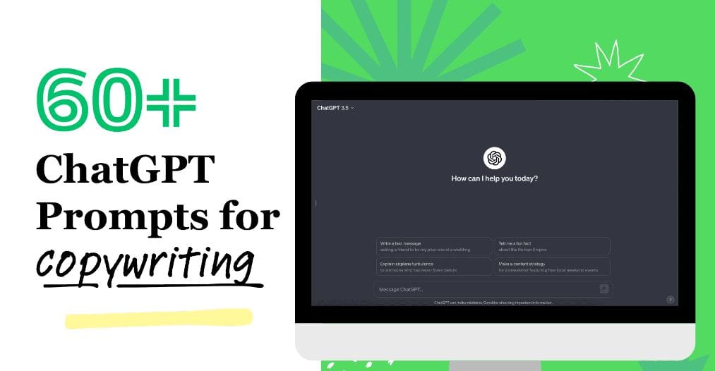 niche e-book ideas ChatGPT content generator