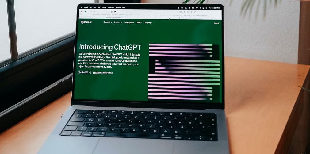 how to make scripts with ChatGPT