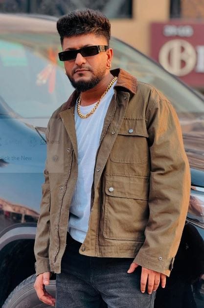 All about G Khan Awards & Recognition