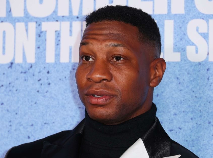 all about Jonathan Majors net worth 2025, income sources