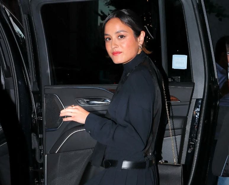 All about of Chase Sui Wonders net worth 2025