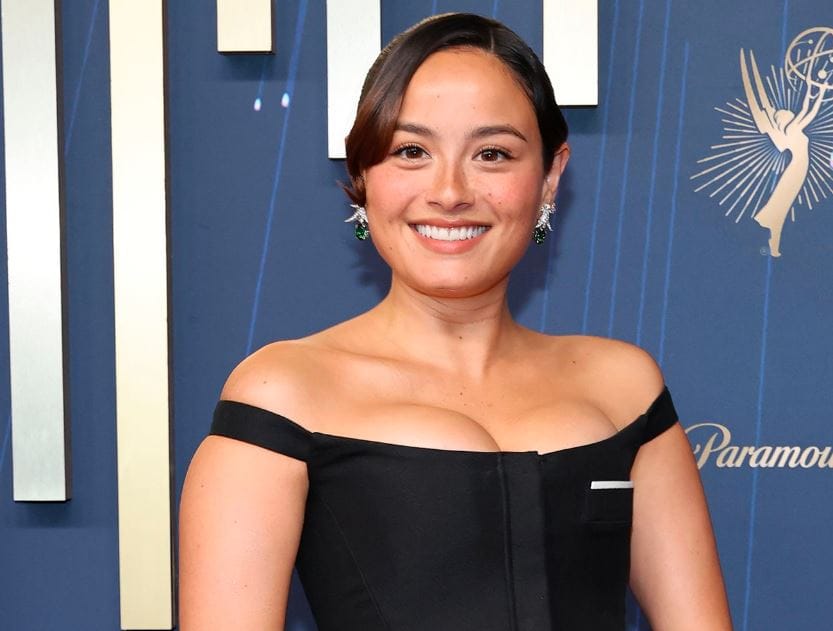 Chase Sui Wonders Biography: Age, Award list, Career, Net Worth, Family & Latest Updates