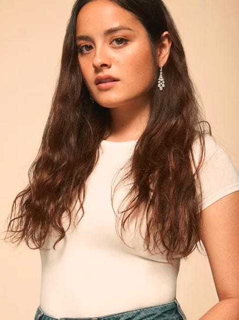 Chase Sui Wonders Skincare Routine