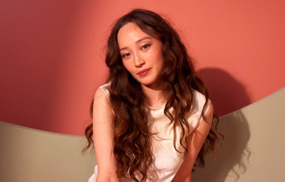 Havana Rose Liu Biography