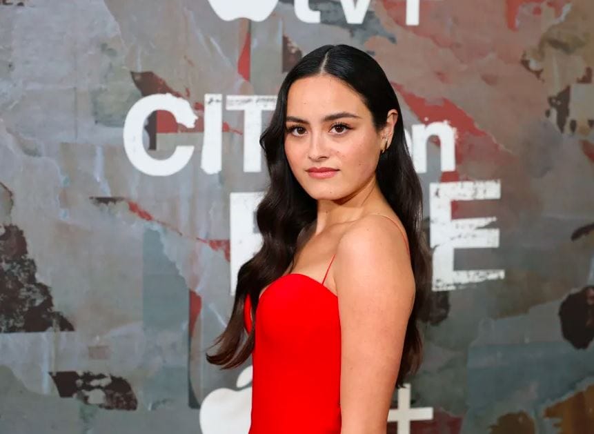 Who is Chase Sui Wonders